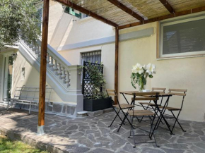 Casa Ale 5 Terre Guest House con giardino
